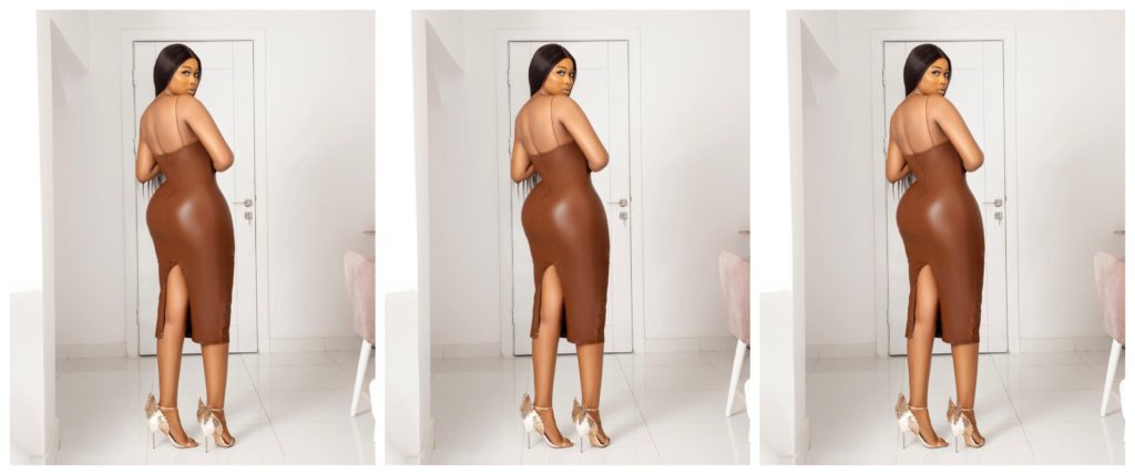 Favourite Instagram Looks of the Week