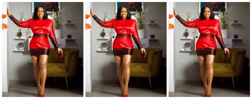 Favourite Instagram Looks of the Week