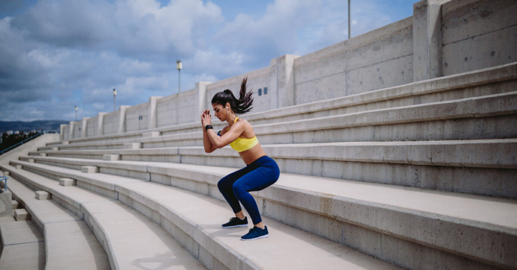 How to get rid of leg fats How to get rid of leg fats