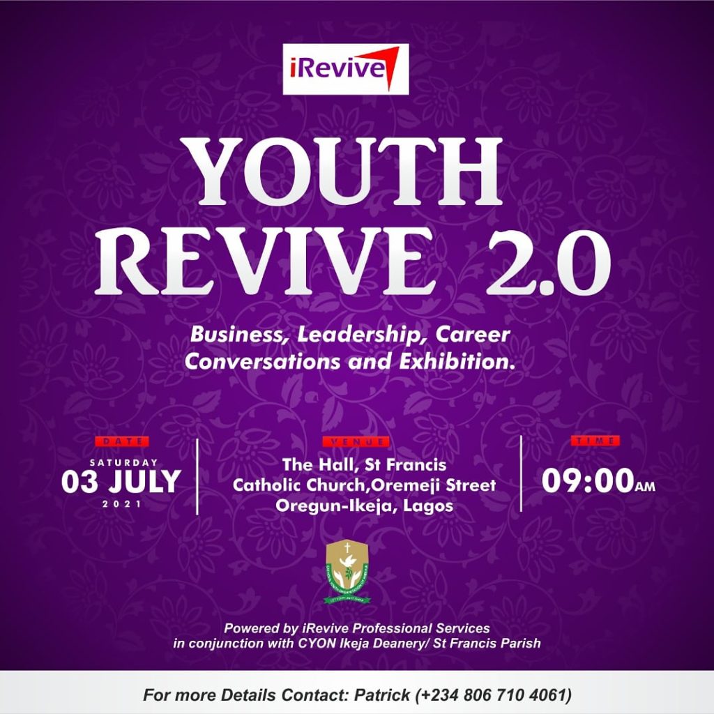 Youth event holds to tackle unemployment gap