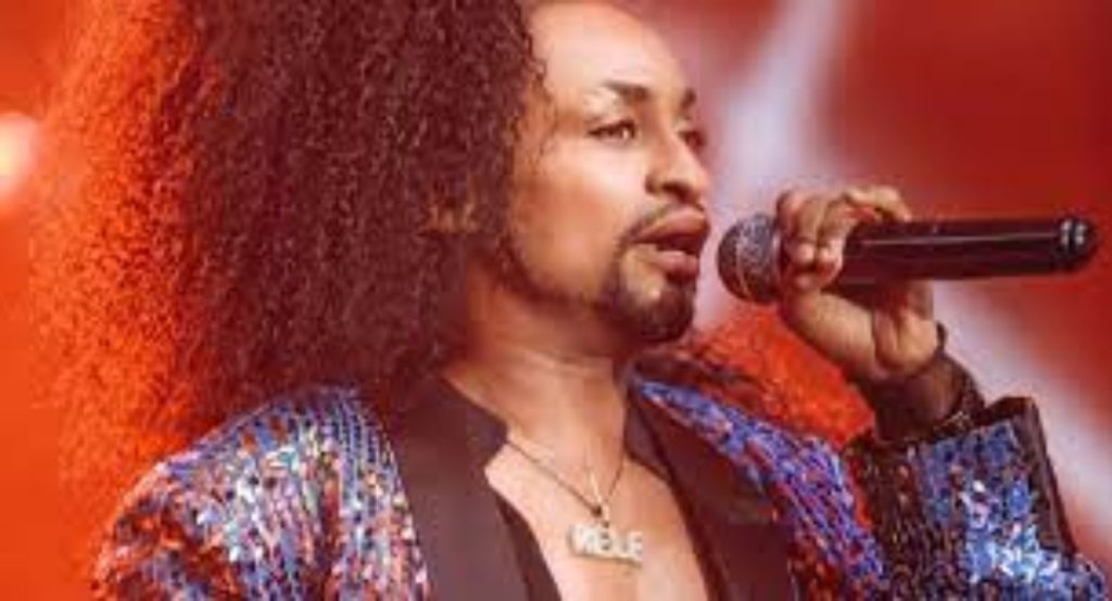 My sister got fired based on her relationship with me- Media Personality, Denrele Edun