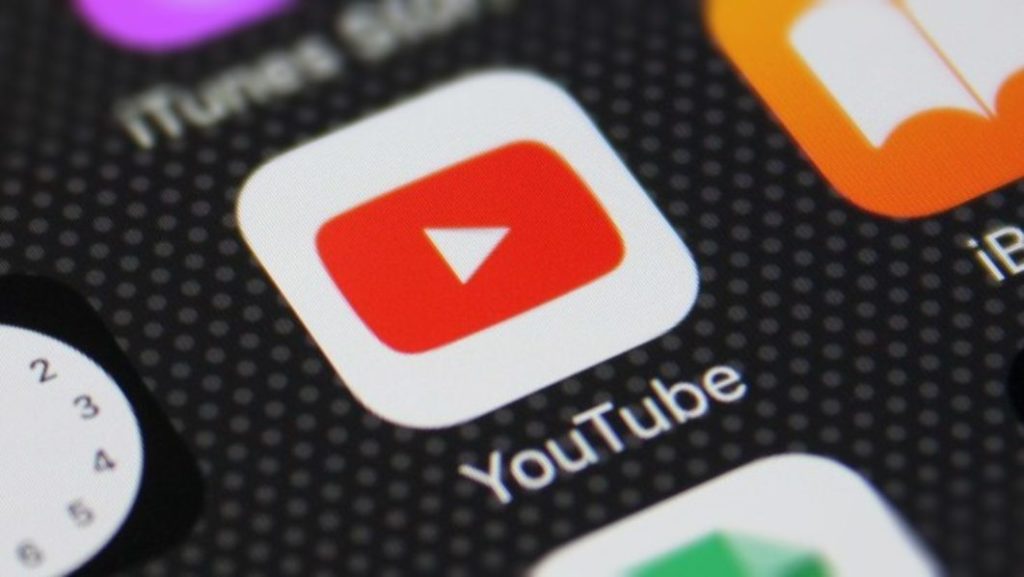 YouTube music unveils scholarship opportunities
