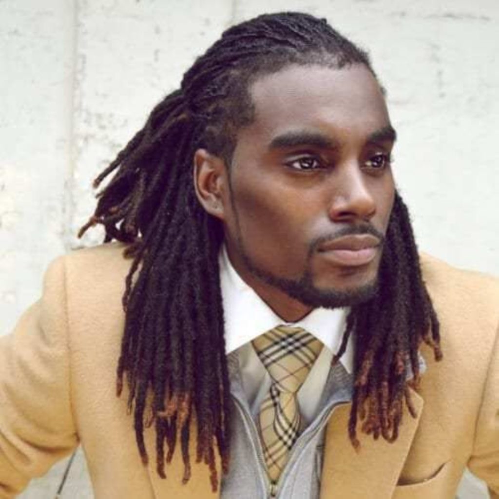 How to care for your dreadlocks