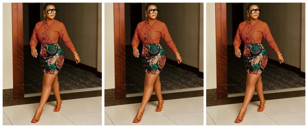Traditional and Contemporary( Hundred and Twenty eight)