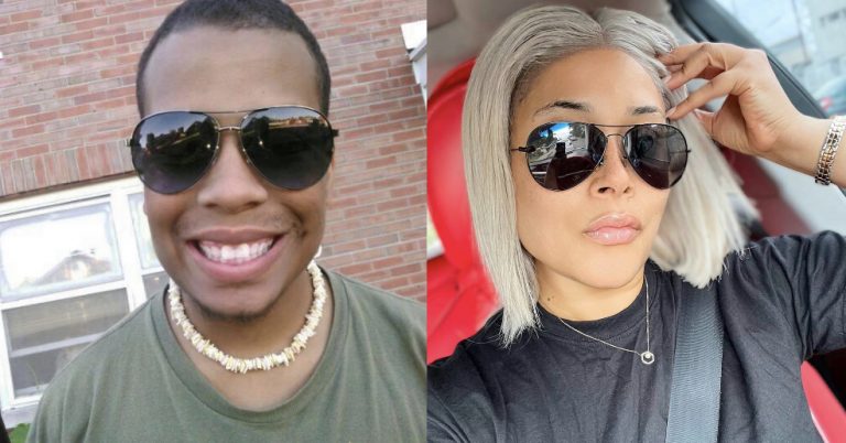 Actress, Adunni Ade loses younger brother