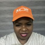 Woman Crush Wednesday: Taiwo Judah-Ajayi