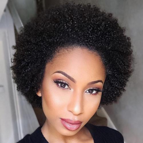 7 tips to maintain your 4C hair 7 tips to maintain your 4C hair