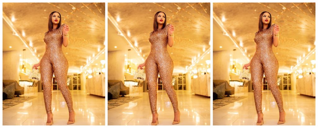 Favourite Instagram Looks of the Week