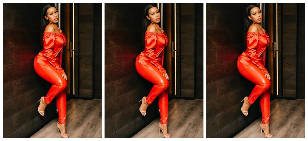 Favourite Instagram Looks of the Week