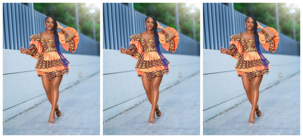 Traditional and Contemporary( Hundred and Forty) Traditional and Contemporary