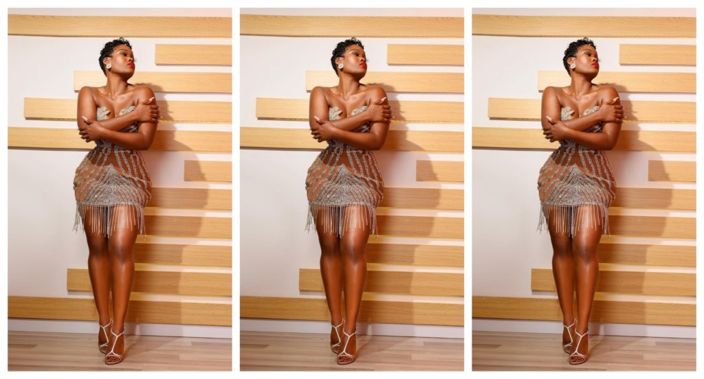 Favourite Instagram Looks of the Week Favourite Instagram Looks of the week