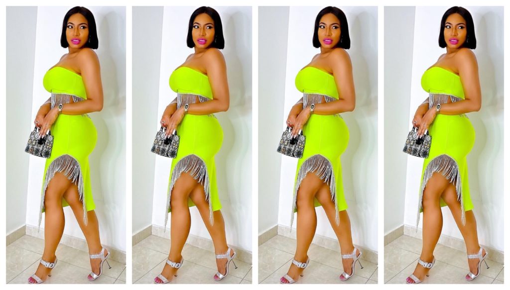 Favourite Instagram Looks of the Week