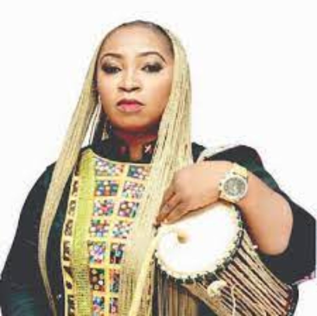 Ara the drummer stands with BBnaija star, Saga for being true to his feelings