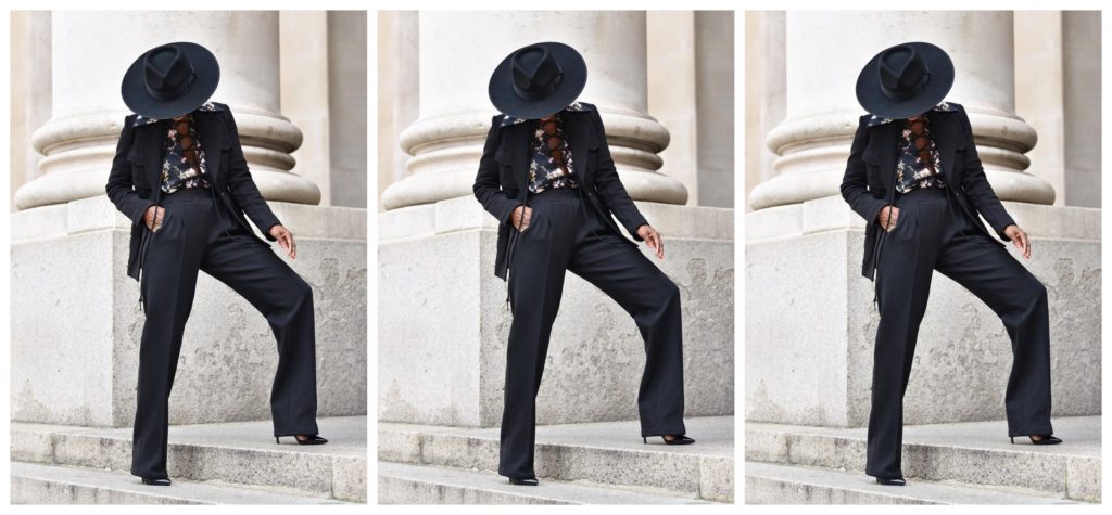 Favourite Instagram Looks of the Week