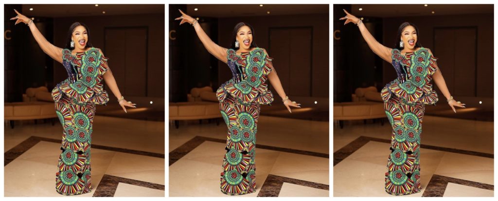 Traditional and Contemporary