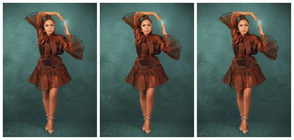 Favourite Instagram Looks of The Week