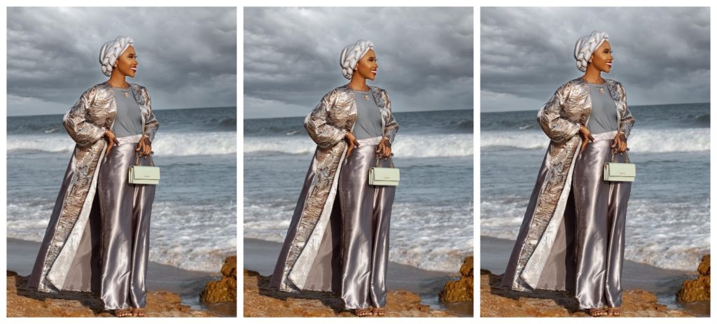 Favourite Instagram Looks of the Week