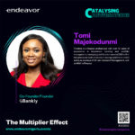 Catalysing Conversations 2021