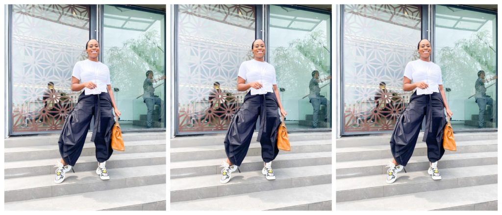Favourite Instagram Looks of the Week