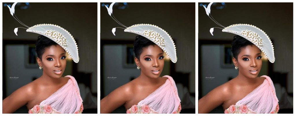 Wedding corner: Standing out with classy fascinators as a wedding guest