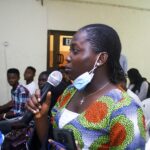 2021 Lagos Creative Enterprise Week