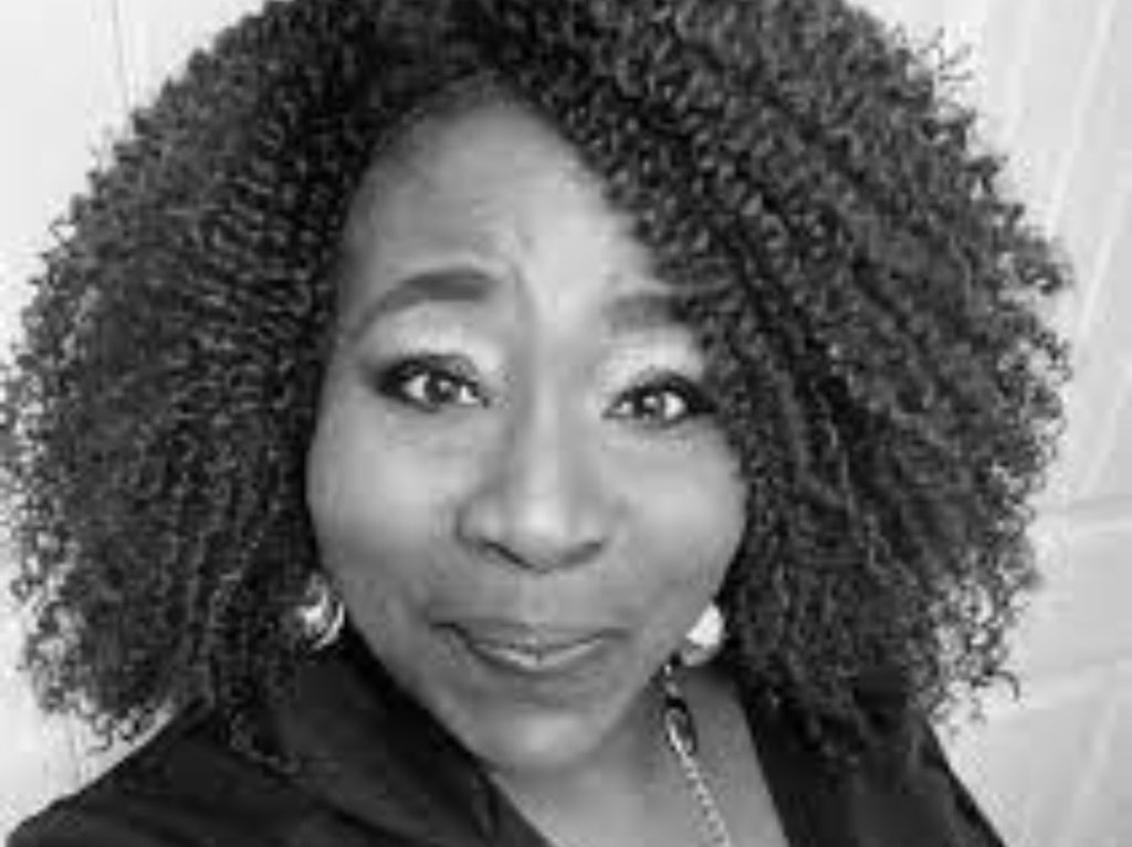 Funke Bankoko becomes 1st black woman councillor in Canada