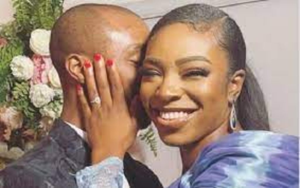 Governor El-Rufai’s son reveals how he copes with his wife's absence