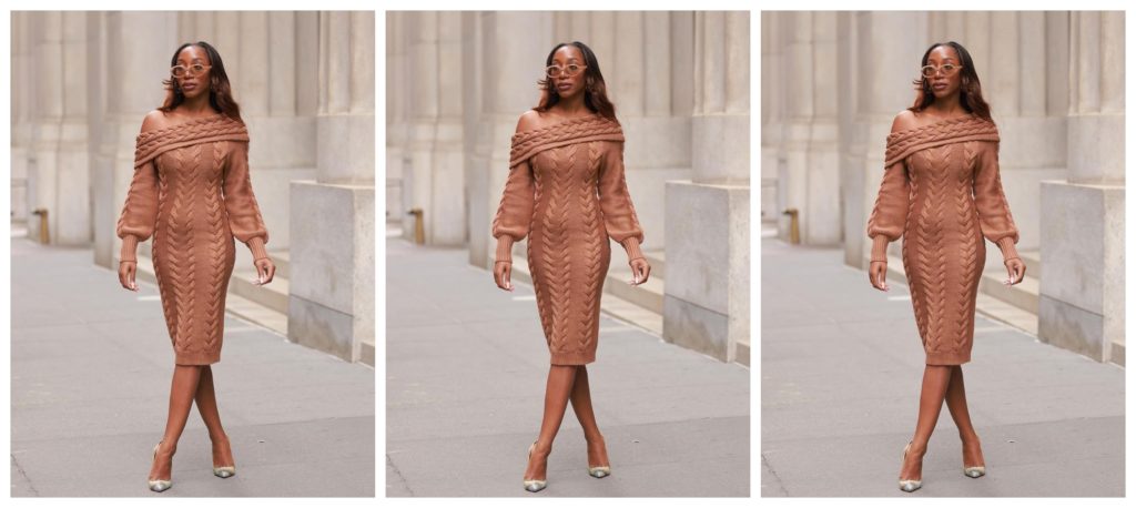 Favourite Instagram Looks of the Week