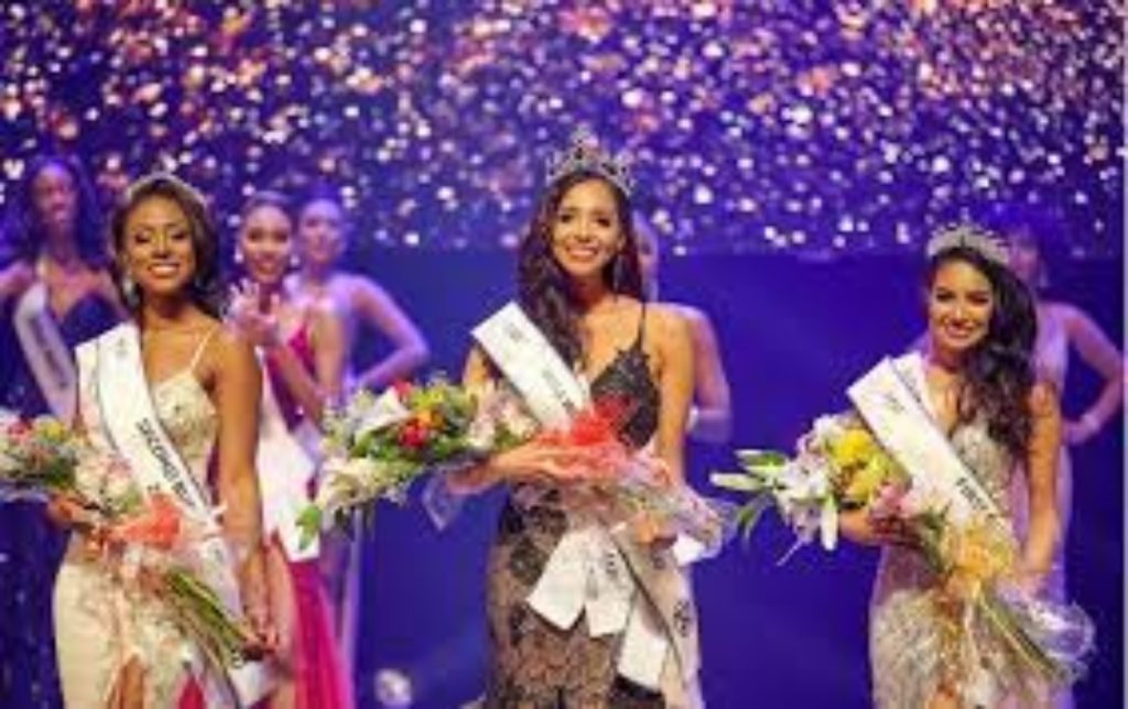 Miss World 2021 postponed due to COVID-19
