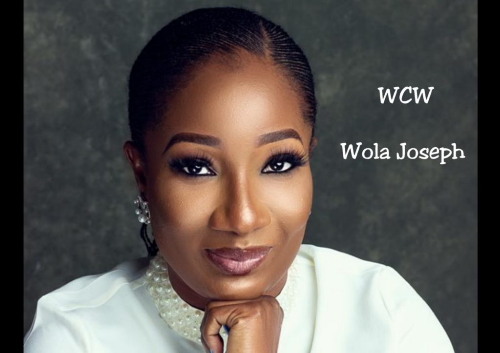 Wola Joseph