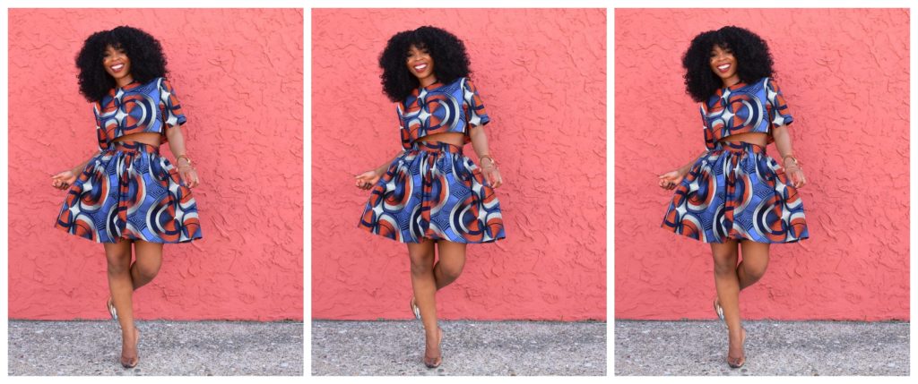 Traditional and Contemporary (Hundred and Fifty Eight)