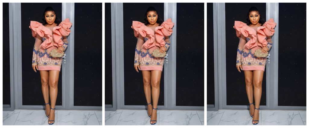 Traditional and Contemporary (Hundred and Fifty Nine) Traditional and Contemporary (Hundred and Fifty Nine)