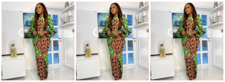 Traditonal and Contemporary (Hundred and Sixty) Traditonal and Contemporary (Hundred and Sixty)