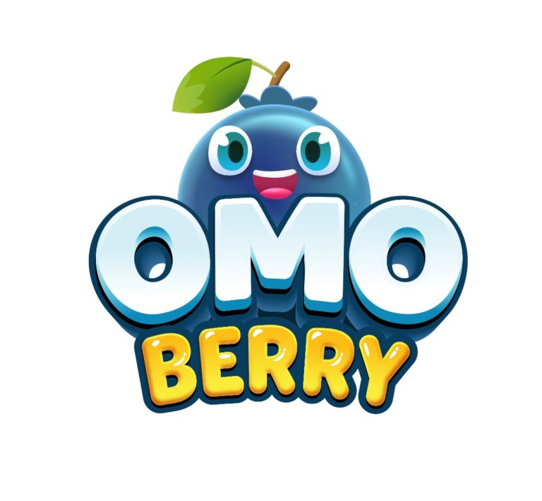OmoBerry – Let’s Celebrate Women! Teaching Gender Equality to Kids. OmoBerry - Let’s Celebrate Women!