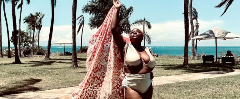 Omawumi