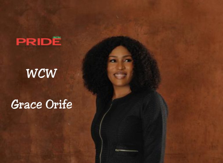 Grace Orife WCW.jpg