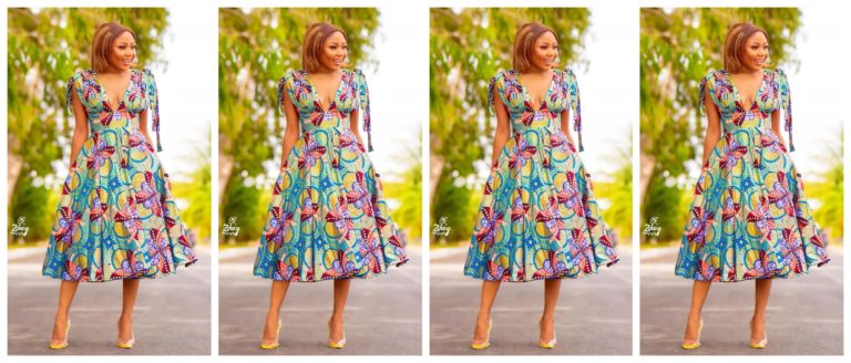 Traditional and Contemporary (Hundred and Sixty Two)