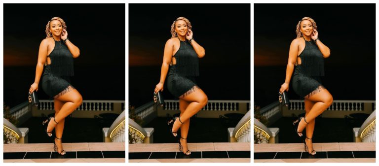 Favourite Instagram Looks of the Week