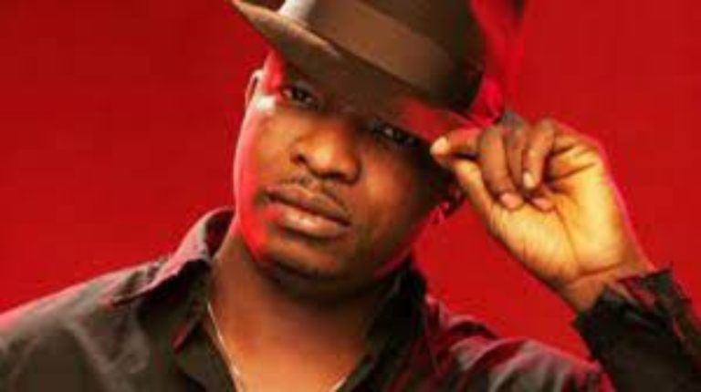 You go hear am — Singer, Paul Play Dairo calls men cheats to order