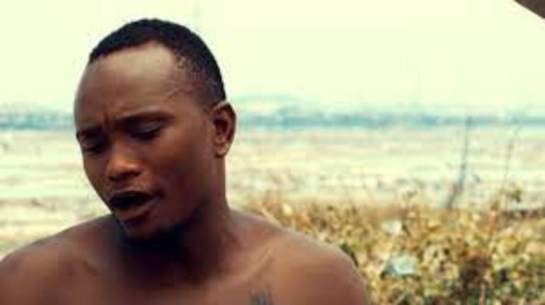 Singer, Brymo faces serious lashing for declaring support for Tinubu