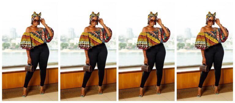 Traditional and Temporary( Sixty-Four) Traditional and Contemporary