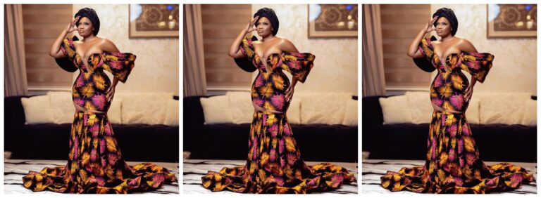 Traditional and Contemporary