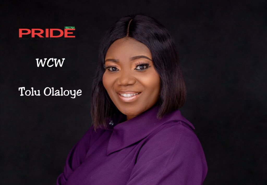 woman-crush-wednesday-tolu-olaloye