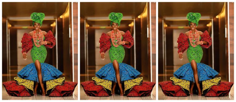 Traditional and Contemporary( Hundred and Sixty Nine) Traditional and Contemporary