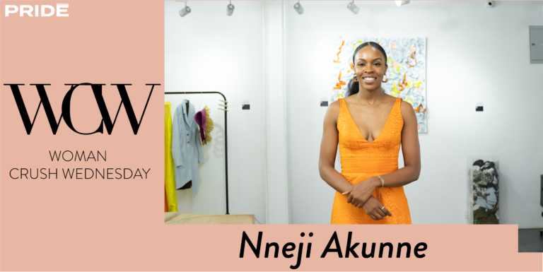 Nneji Akunne
