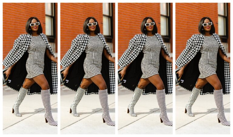 Favourite Instagram Looks of the Week Favorite Instagram Looks of the Week