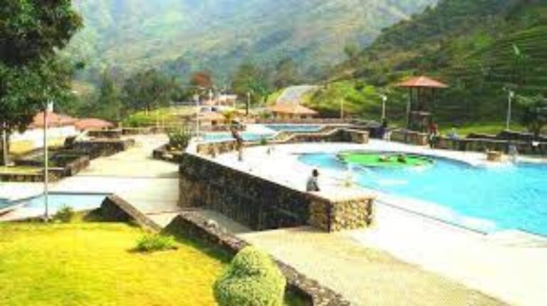 10 Tourist attractions in the South-South Nigeria
