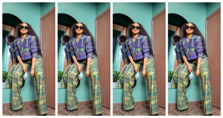 Favourite Instagram Looks of the Week Favourite Instagram Looks of the Week