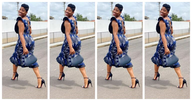 Traditional and Contemporary (Hundred and Eighty Three)