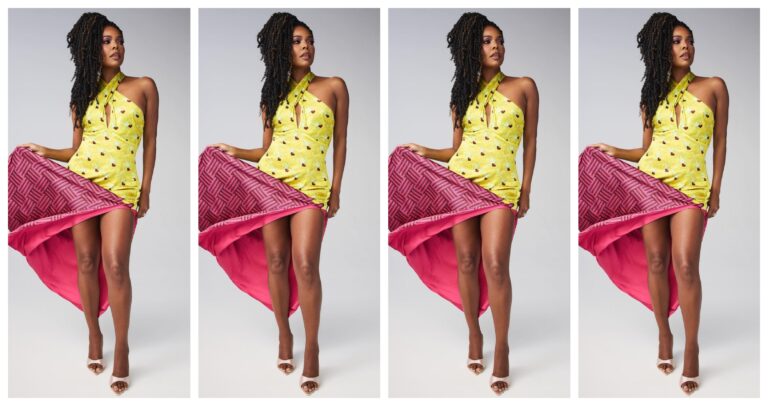 Favourite Instagram Looks of the week